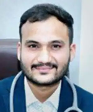drpratapsinh